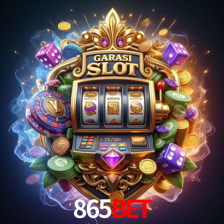 Estatísticas 865bet