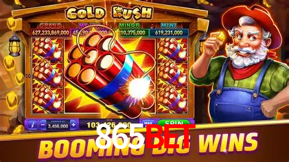 Descubra a Essência do 865bet: Nossa História e Compromissos
