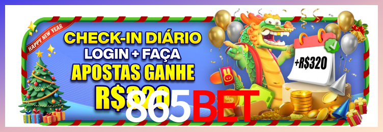 bet_865bet