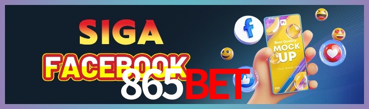 bet_865bet.com