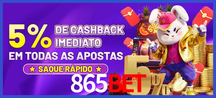 865bet
