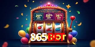 Estatísticas do Jogo 865bet