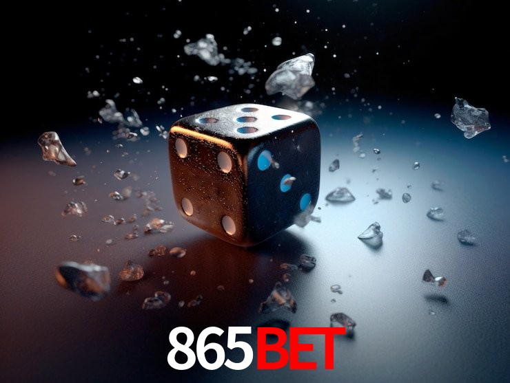 Cadastro Rápido 865bet