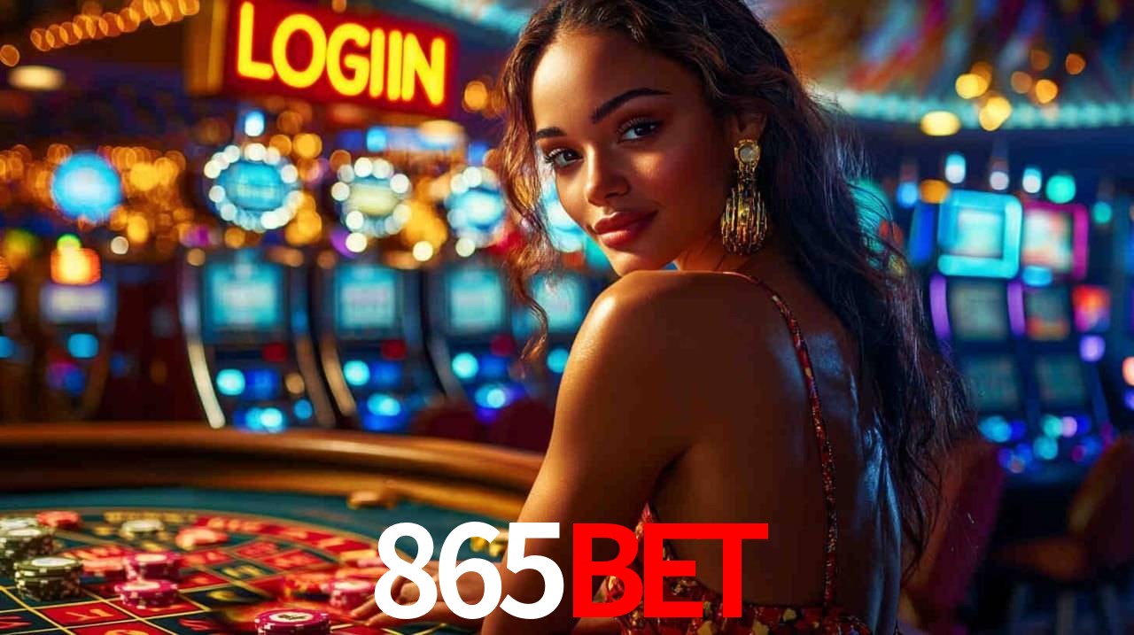 Estatísticas Crash Games 865bet