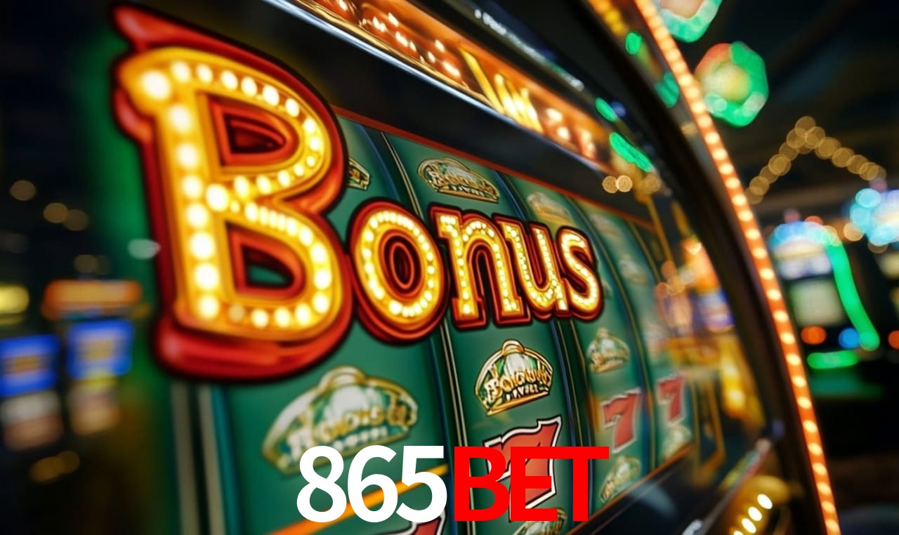 Segurança 2FA 865bet