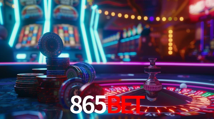 Games Directory 865bet