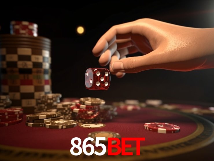 Jogo Aviator 865bet