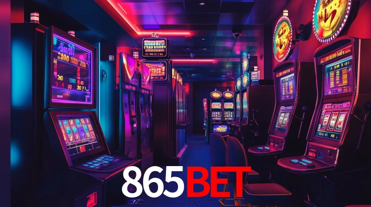 865bet