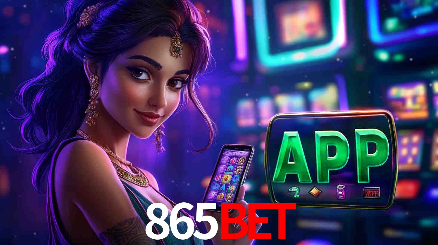 865bet,865bet.com