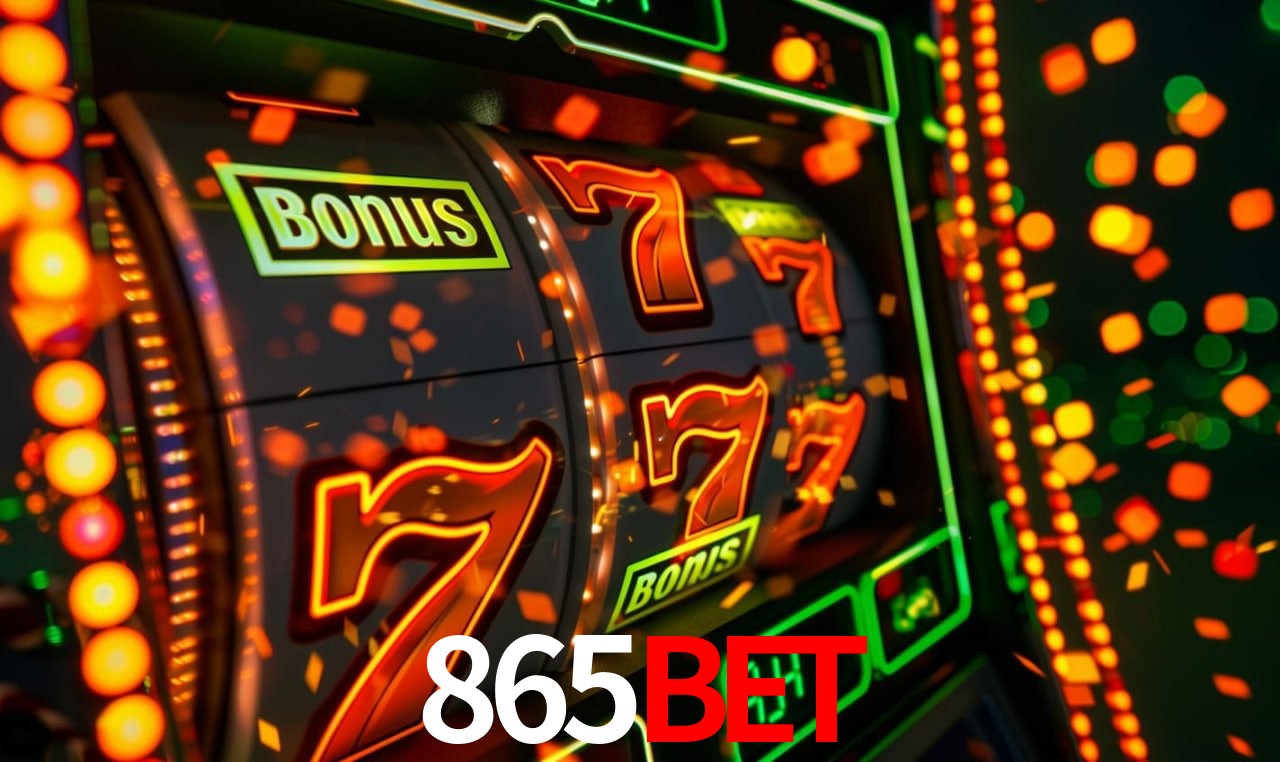 Explorando a Categoria de Eventos em Apostas na 865bet