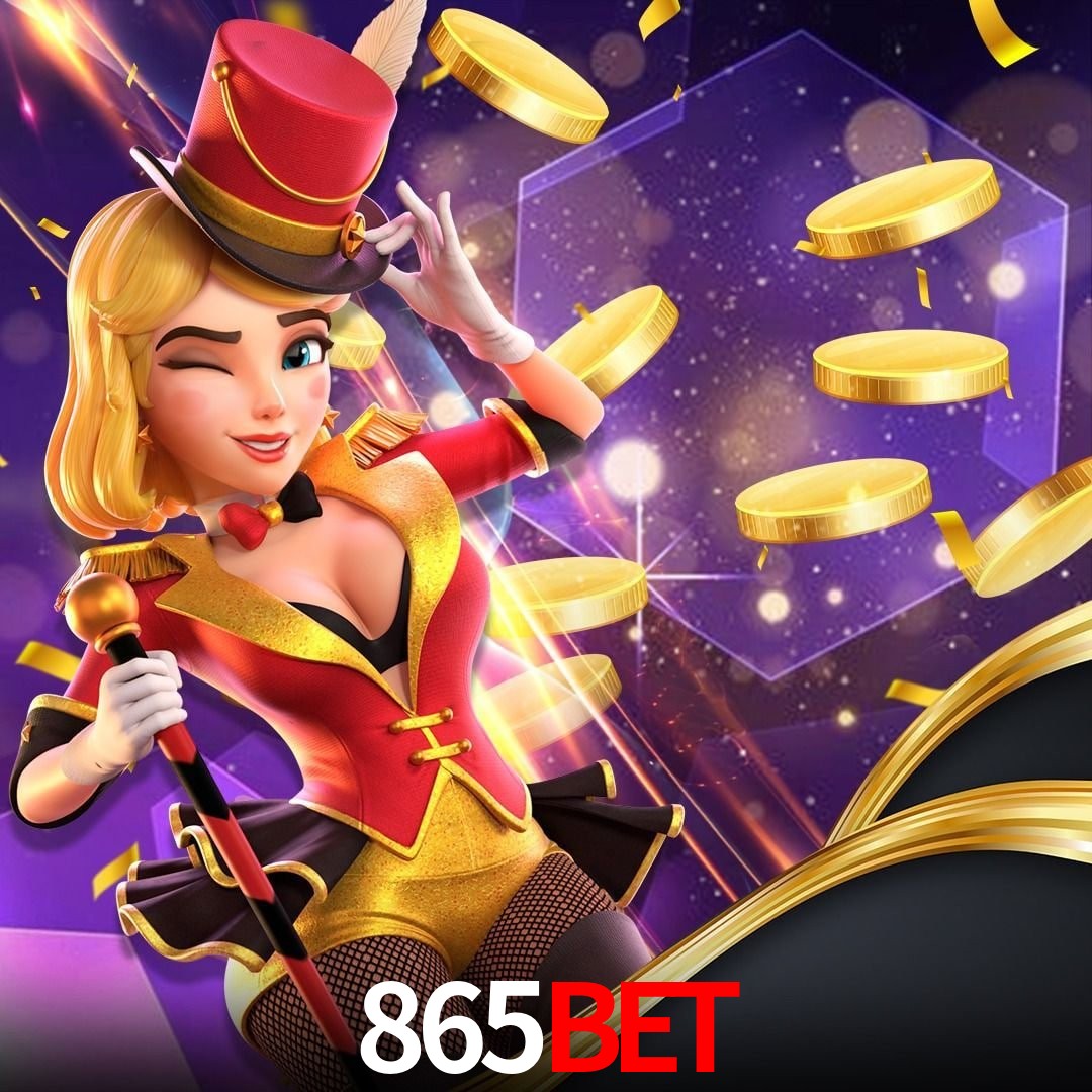 Blackjack Table 865bet