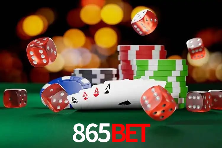 Jogo Spaceman 865bet