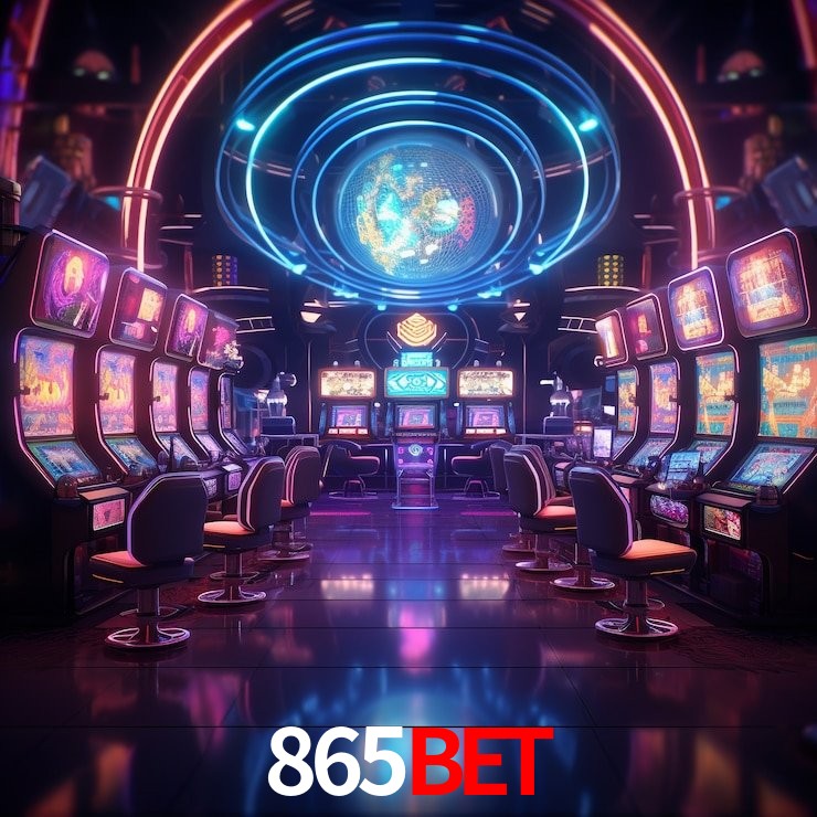 Especiais de Fim de Semana 865bet
