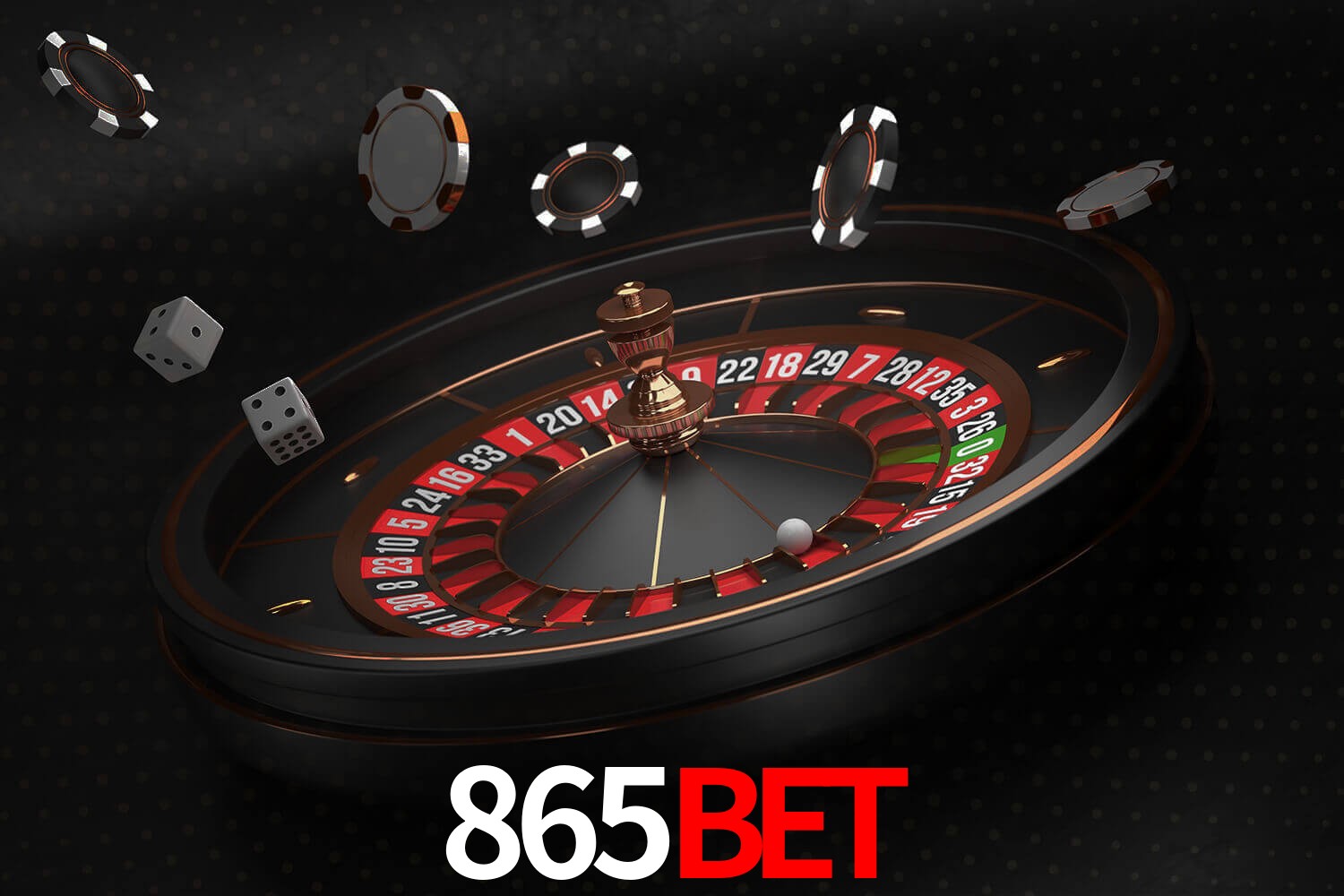 865bet,865bet.com