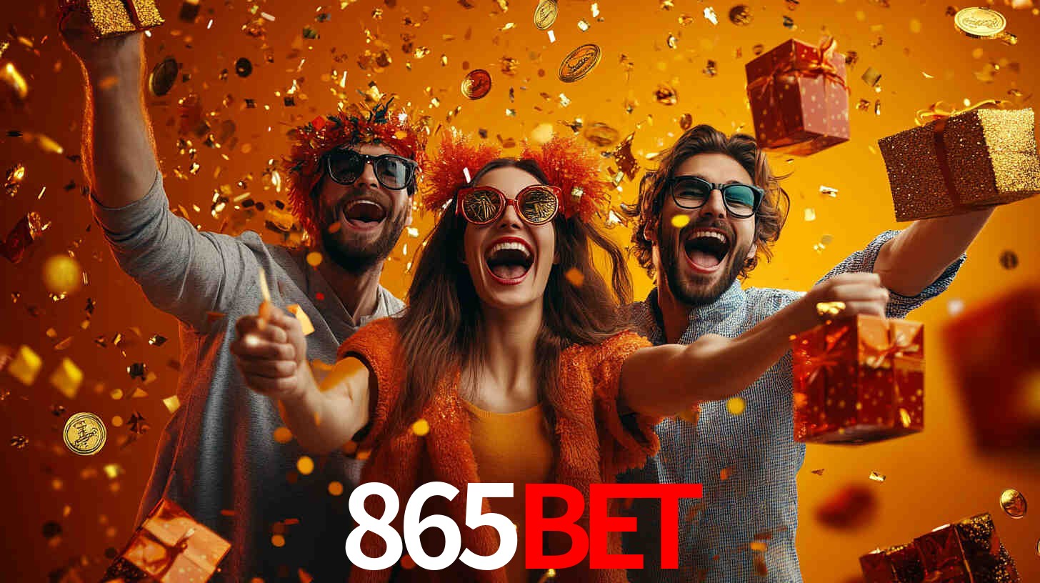 865bet: A Experiência de Casino com Jogos de Mesa ao Vivo