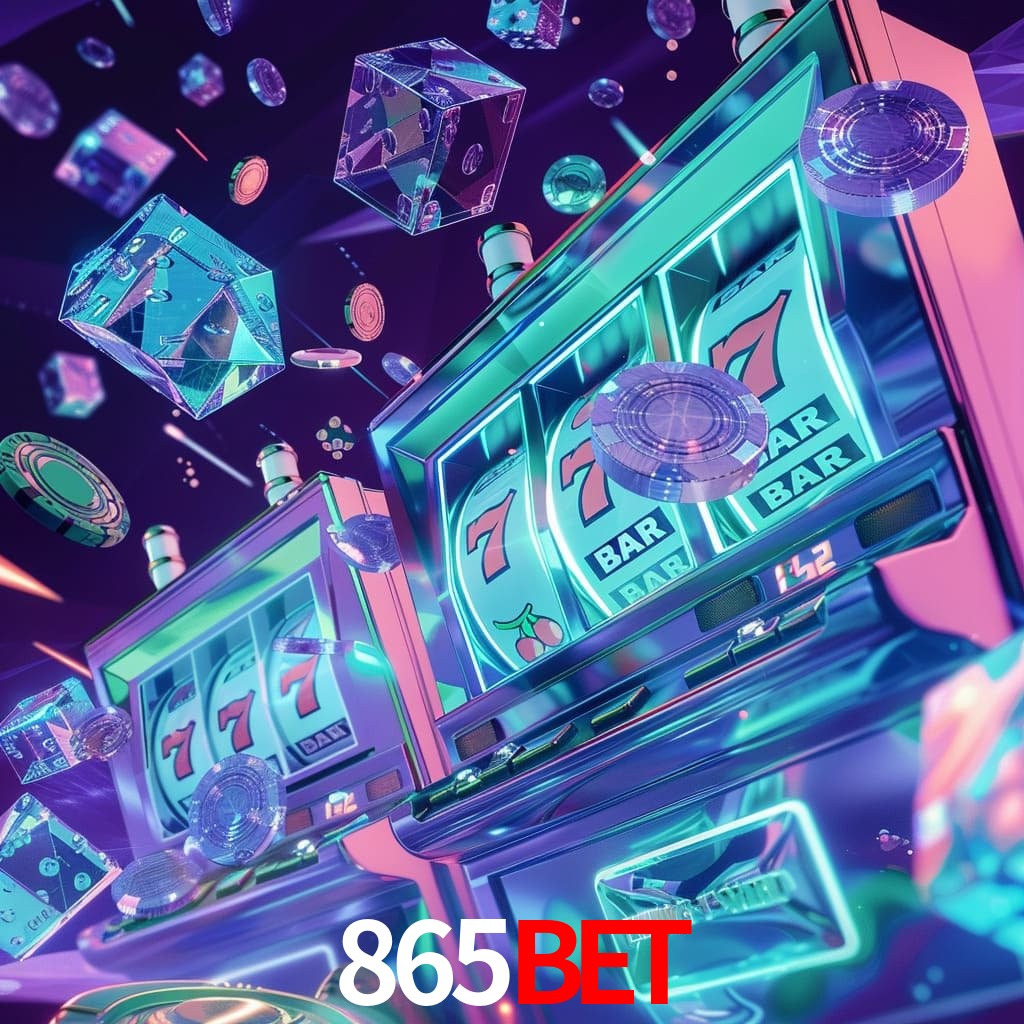 Descubra a Essência do 865bet: Nossa História e Compromissos
