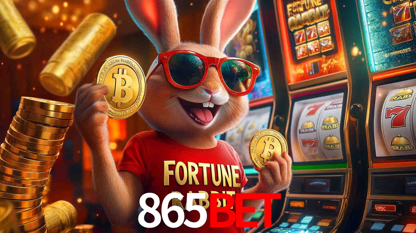Descubra a Magia dos Jogos de Arcade no 865bet