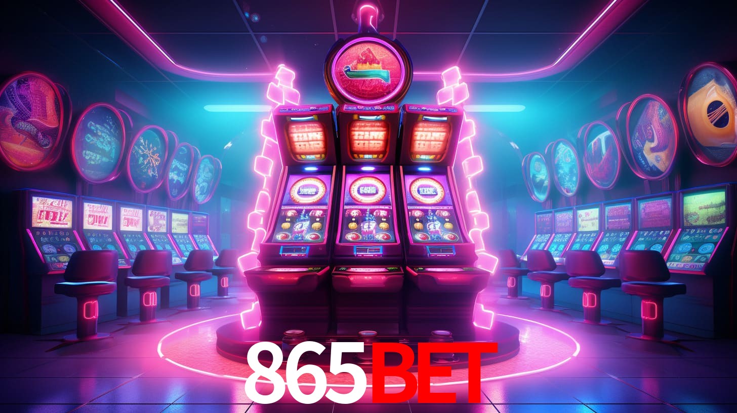 865bet.com