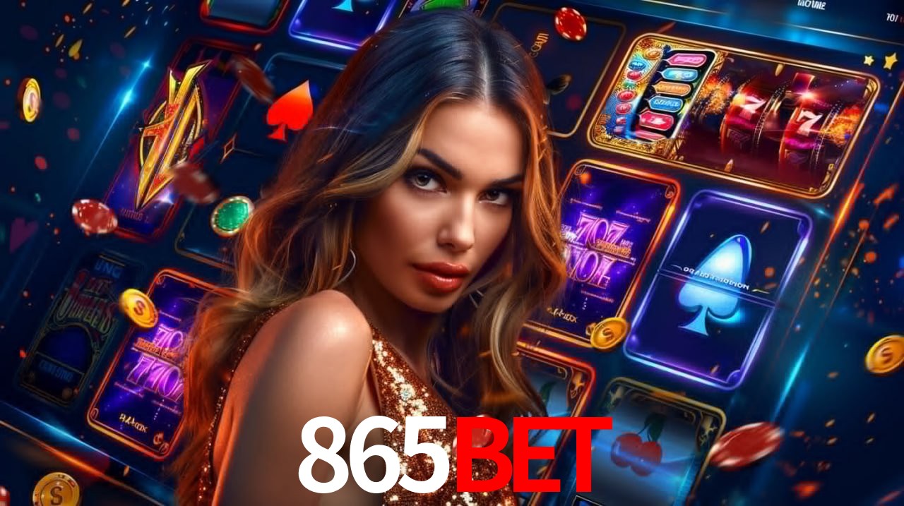 Descubra a Essência do 865bet: Nossa História e Compromissos