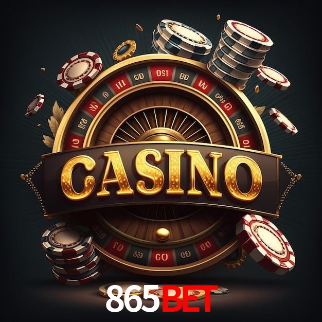 865bet.com