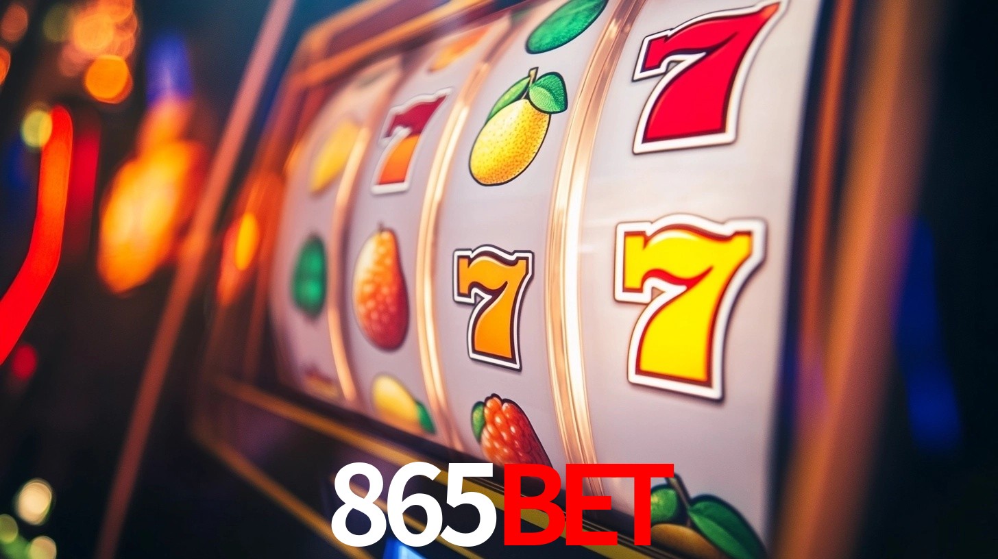 865bet,865bet.com
