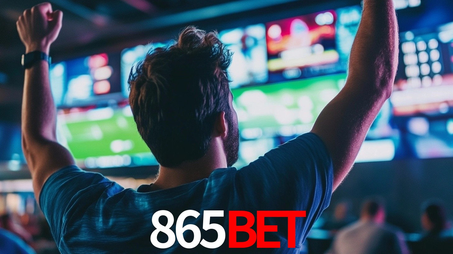 865bet,865bet.com