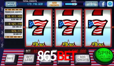 Desvendando o Mundo dos Jogos Virtuais na 865bet