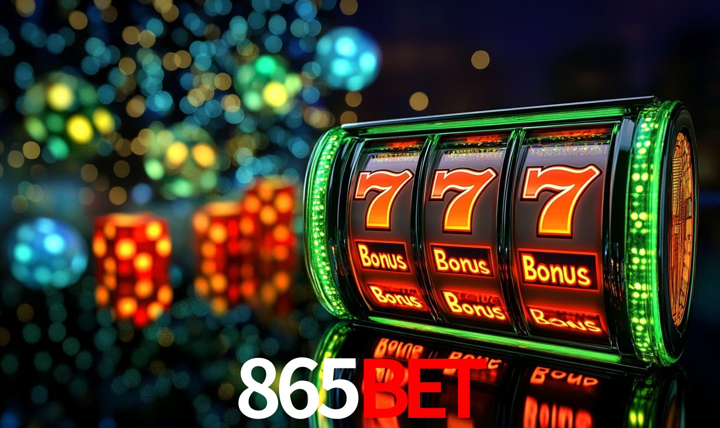 Apostas de Basquete 865bet