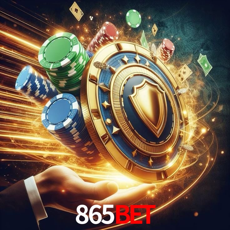 Ofertas Exclusivas 865bet