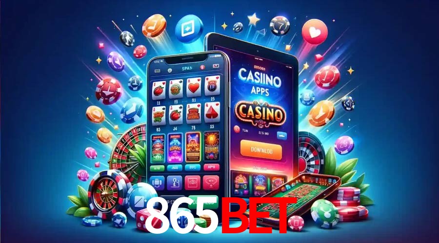 Security Systems 865bet