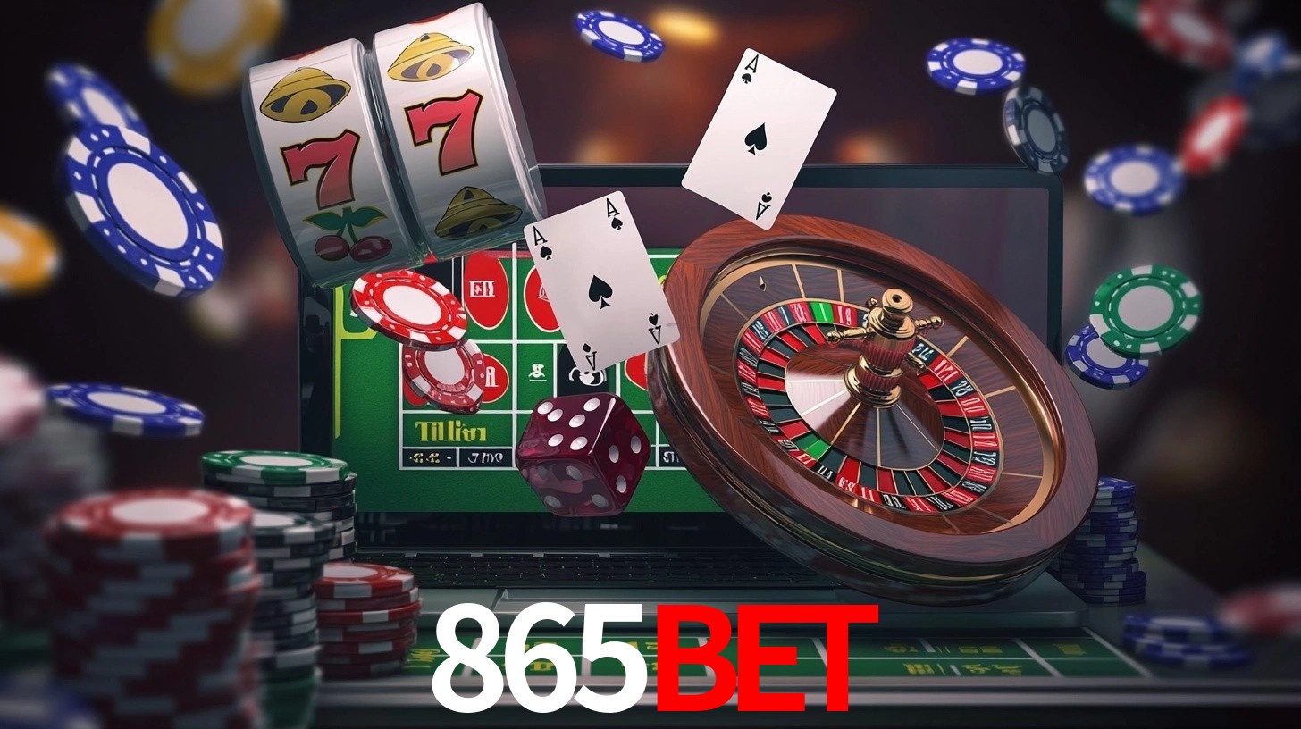Experimente o Login Seguro Premium no 865bet