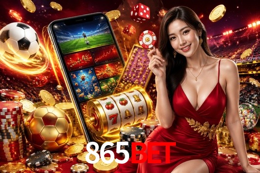 Aviator Game 865bet