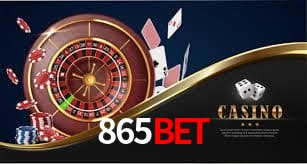 Jogos Exclusivos 865bet