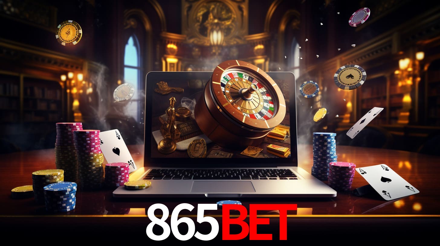 Daily Bonuses 865bet