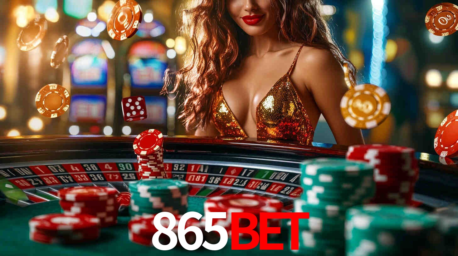865bet