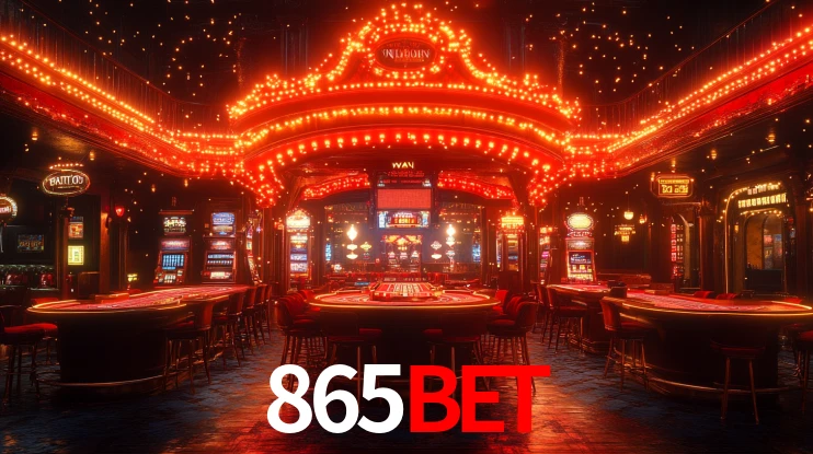 865bet,865bet.com