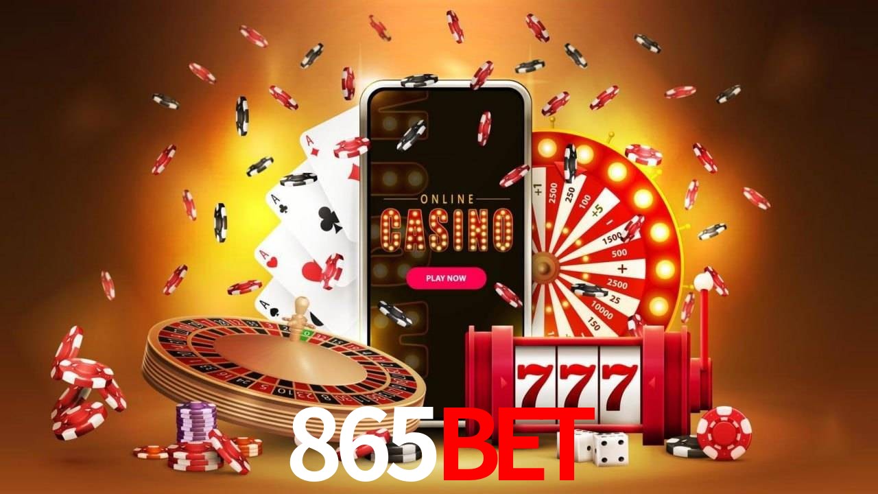 Estratégias Crash Games 865bet