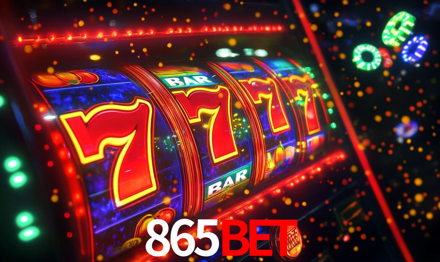 865bet.com