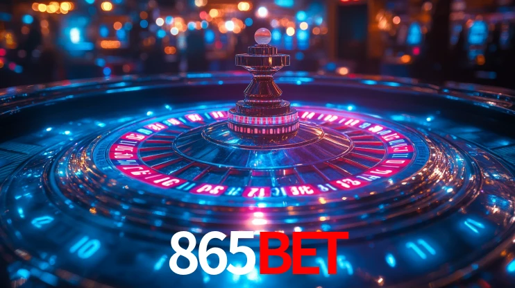 865bet: Jogos de Caça-Níqueis-Altas Recompensas, Roleta-Velocidade, Blackjack-Desafios Máximos