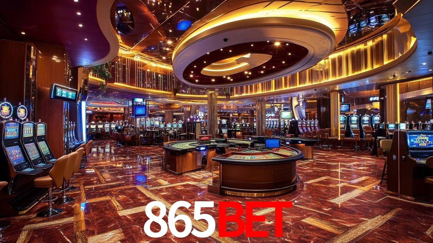 Instant EasyPaisa 865bet