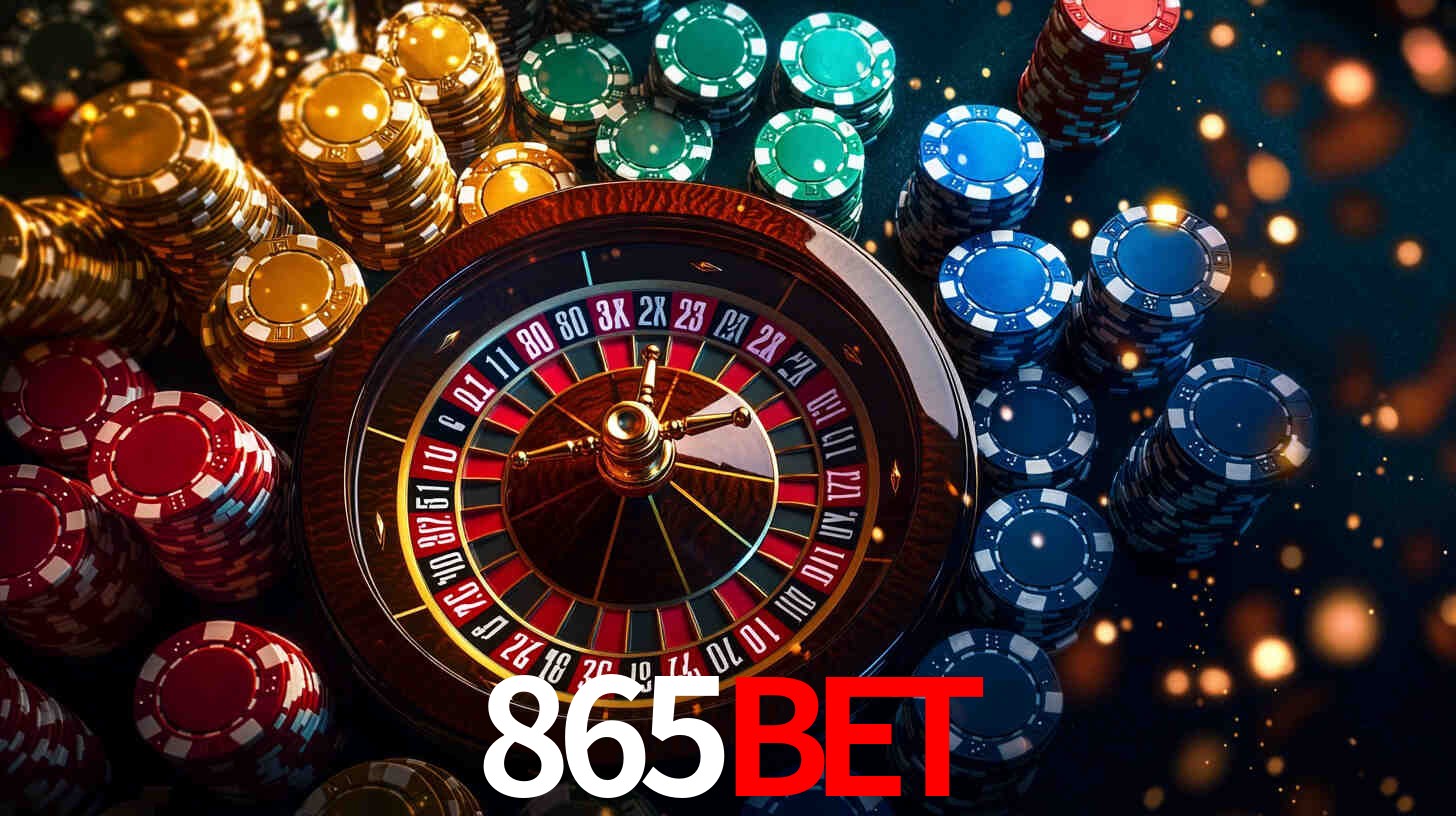 Explore as vantagens do 865bet: serviço profissional e confiabilidade