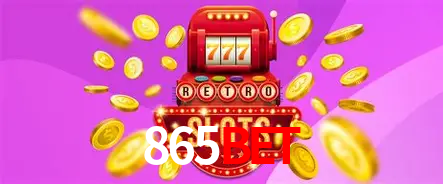 A Emoção da Loteria na 865bet: Uma Chance de Mudança de Vida