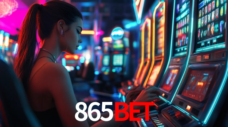865bet