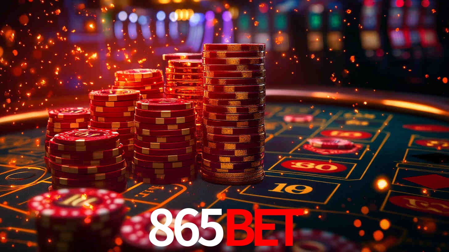 865bet,865bet.com