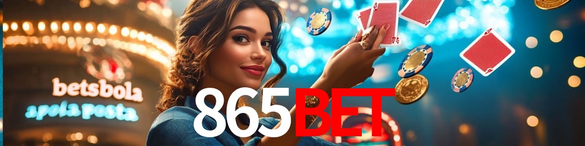 Tennis Betting 865bet