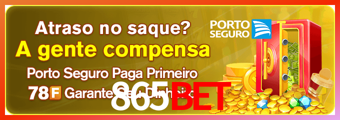 Instalar 865bet Mac