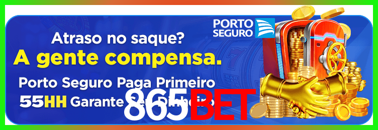 Download 865bet Windows