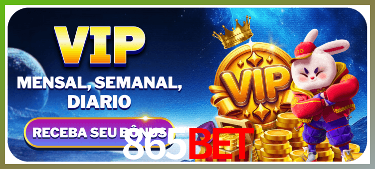 Aviator - Crash game popular na 865bet
