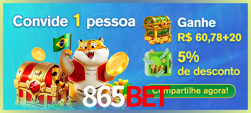 865bet Chuva de bônus em máquinas caça-níqueis
